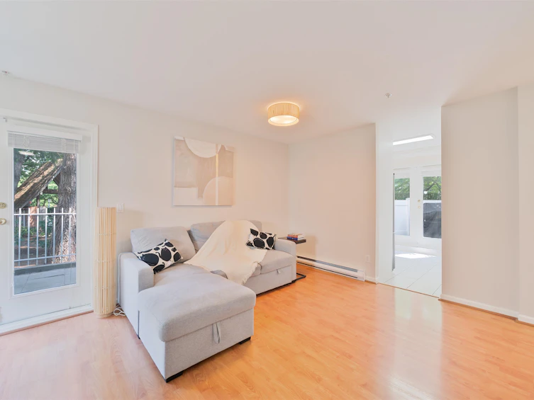 71-6588 Southoaks Crescent, Burnaby, BC, V5E 2K1 - 3