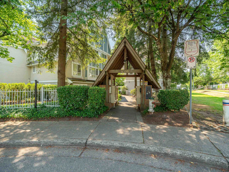 71-6588 Southoaks Crescent, Burnaby, BC, V5E 2K1 - 24