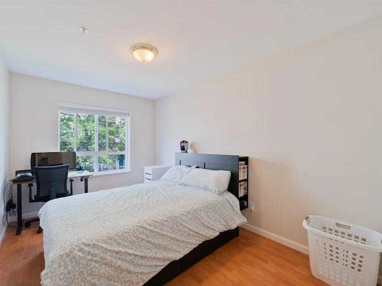 71-6588 Southoaks Crescent, Burnaby, BC, V5E 2K1 - 18