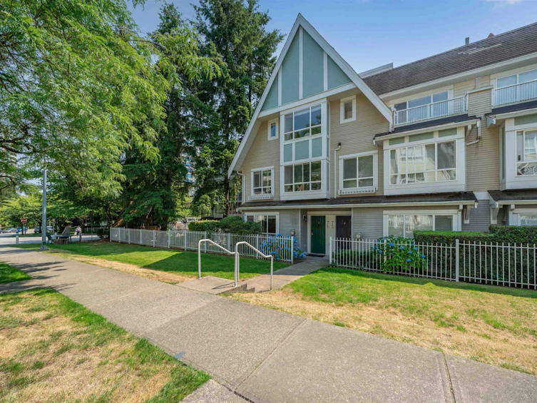 71-6588 Southoaks Crescent, Burnaby, BC, V5E 2K1 - 23