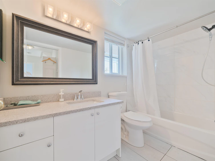 71-6588 Southoaks Crescent, Burnaby, BC, V5E 2K1 - 20