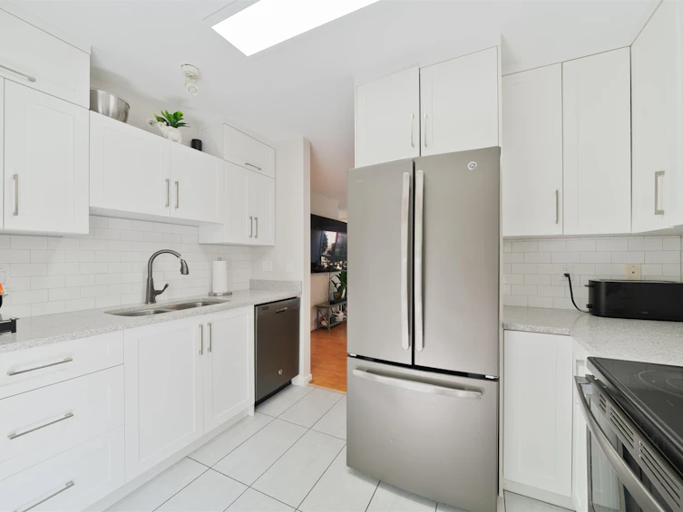 71-6588 Southoaks Crescent, Burnaby, BC, V5E 2K1 - 10