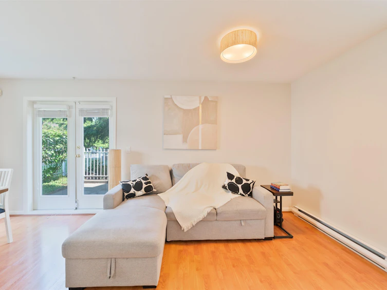 71-6588 Southoaks Crescent, Burnaby, BC, V5E 2K1 - 6