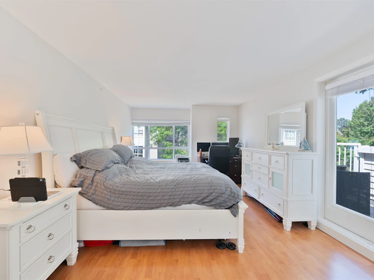 71-6588 Southoaks Crescent, Burnaby, BC, V5E 2K1 - 15