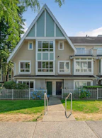 71 6588 Southoaks Crescent