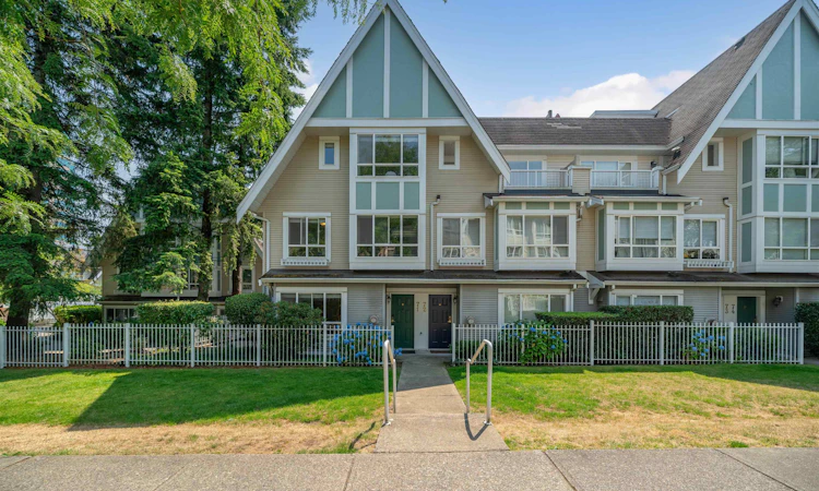 71-6588 Southoaks Crescent
