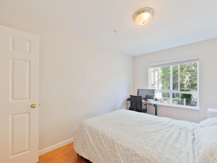 71-6588 Southoaks Crescent, Burnaby, BC, V5E 2K1 - 19