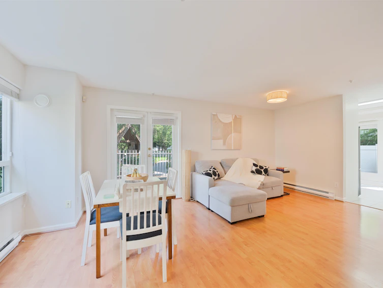 71-6588 Southoaks Crescent, Burnaby, BC, V5E 2K1 - 7