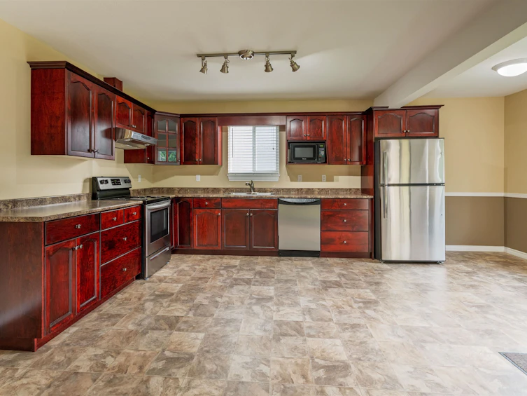20281 Kent Street, Maple Ridge, BC, V2X 3T7 - 21