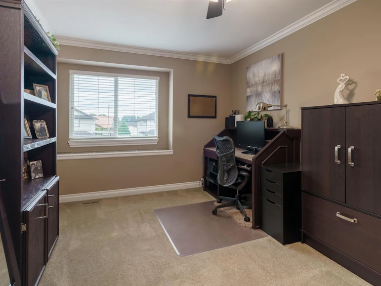20281 Kent Street, Maple Ridge, BC, V2X 3T7 - 15