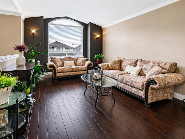 20281 Kent Street, Maple Ridge, BC, V2X 3T7 - 4