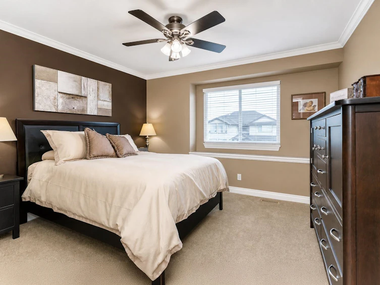 20281 Kent Street, Maple Ridge, BC, V2X 3T7 - 14