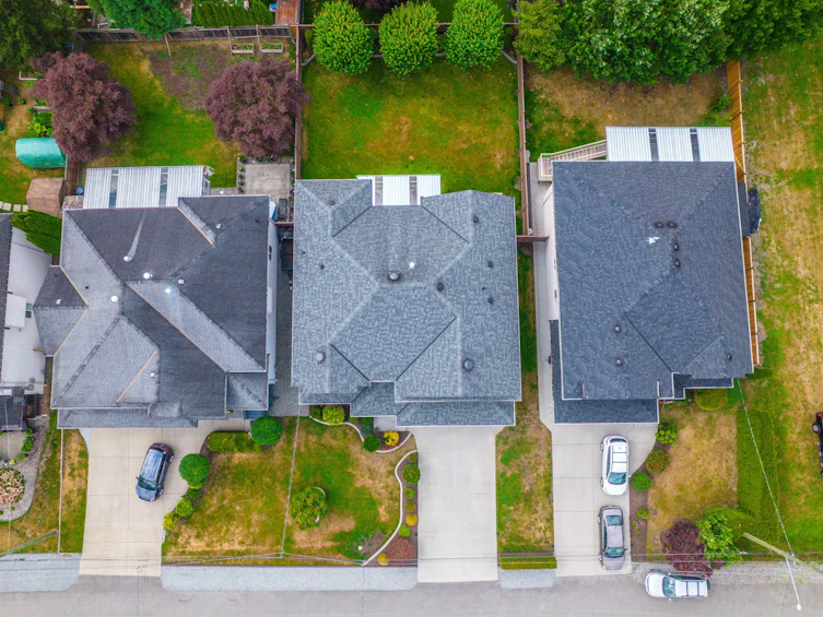 20281 Kent Street, Maple Ridge, BC, V2X 3T7 - 29