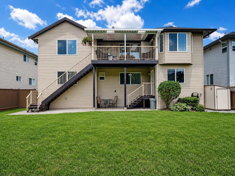 20281 Kent Street, Maple Ridge, BC, V2X 3T7 - 31