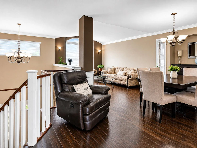 20281 Kent Street, Maple Ridge, BC, V2X 3T7 - 3
