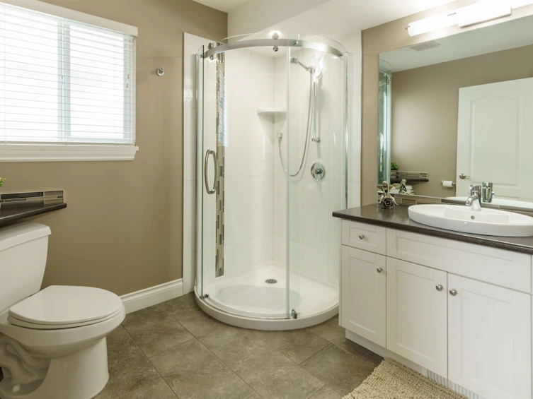 20281 Kent Street, Maple Ridge, BC, V2X 3T7 - 17