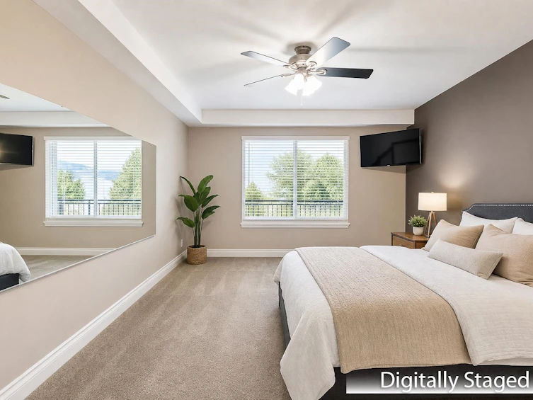 20281 Kent Street, Maple Ridge, BC, V2X 3T7 - 16