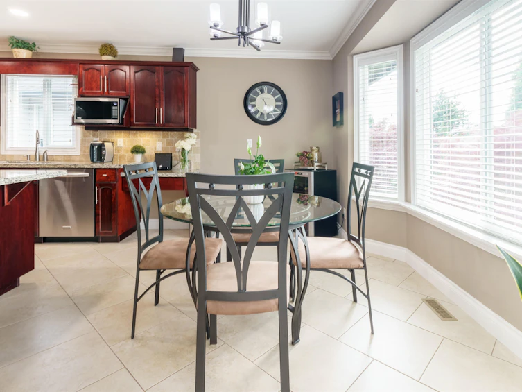 20281 Kent Street, Maple Ridge, BC, V2X 3T7 - 8