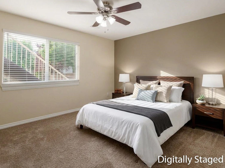 20281 Kent Street, Maple Ridge, BC, V2X 3T7 - 24