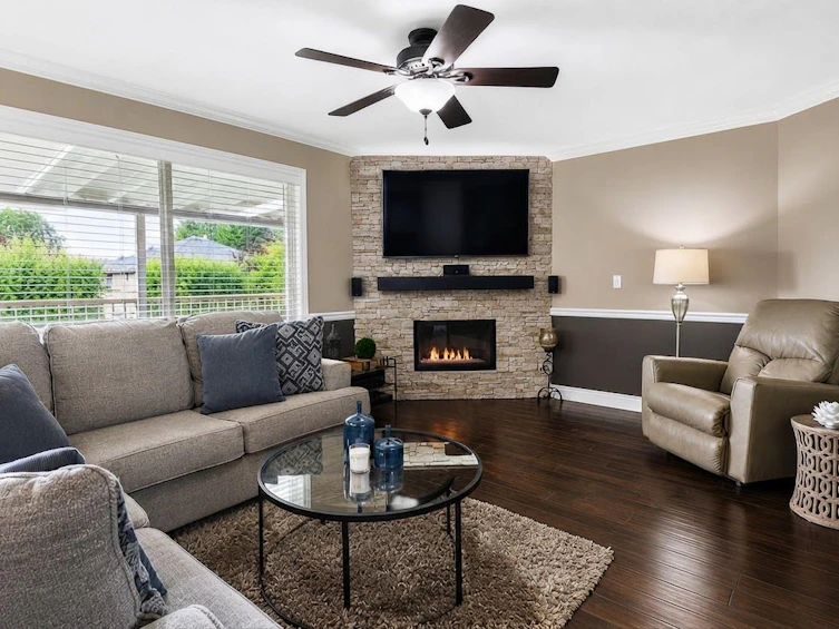 20281 Kent Street, Maple Ridge, BC, V2X 3T7 - 10