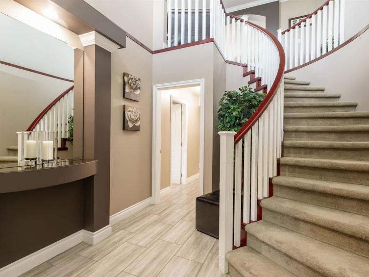 20281 Kent Street, Maple Ridge, BC, V2X 3T7 - 2