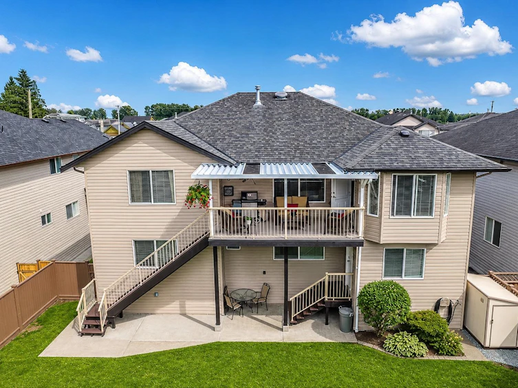 20281 Kent Street, Maple Ridge, BC, V2X 3T7 - 32