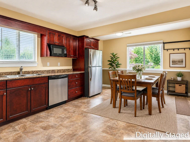 20281 Kent Street, Maple Ridge, BC, V2X 3T7 - 22