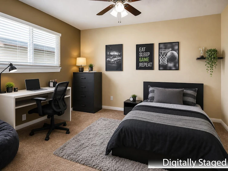 20281 Kent Street, Maple Ridge, BC, V2X 3T7 - 25