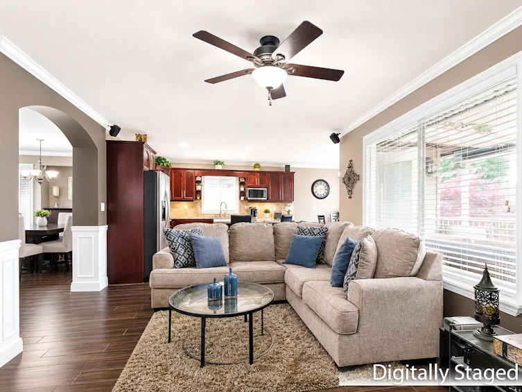 20281 Kent Street, Maple Ridge, BC, V2X 3T7 - 18