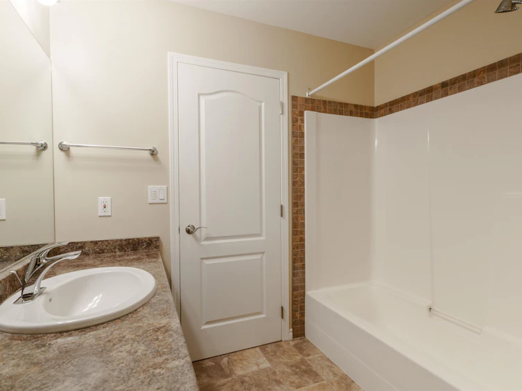 20281 Kent Street, Maple Ridge, BC, V2X 3T7 - 20