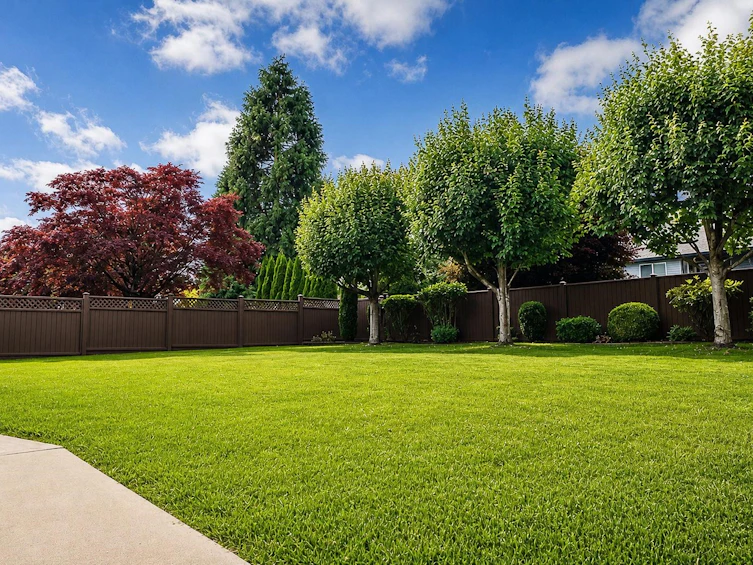 20281 Kent Street, Maple Ridge, BC, V2X 3T7 - 28