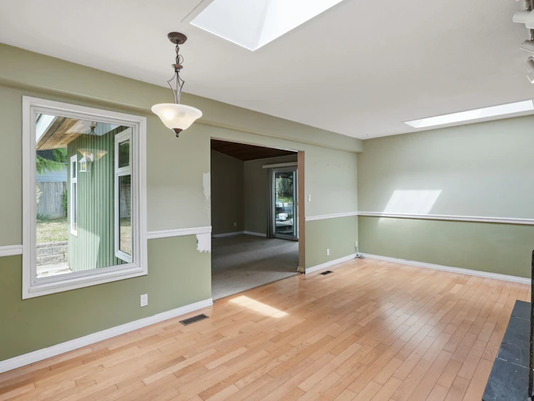 6520 Bradford Place, Delta, BC, V4E 1G3 - 11
