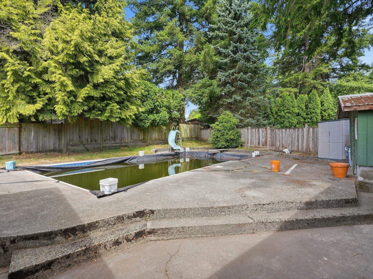6520 Bradford Place, Delta, BC, V4E 1G3 - 28