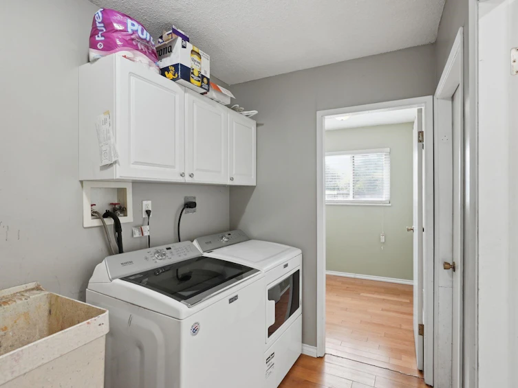 6520 Bradford Place, Delta, BC, V4E 1G3 - 20