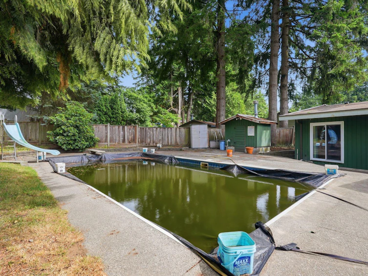 6520 Bradford Place, Delta, BC, V4E 1G3 - 27