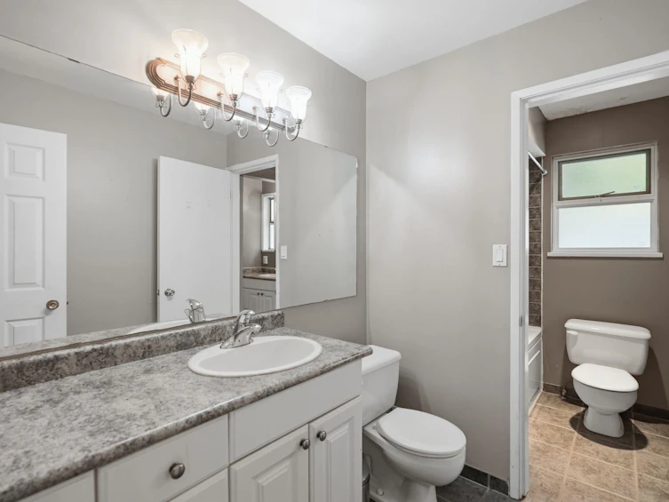 6520 Bradford Place, Delta, BC, V4E 1G3 - 15