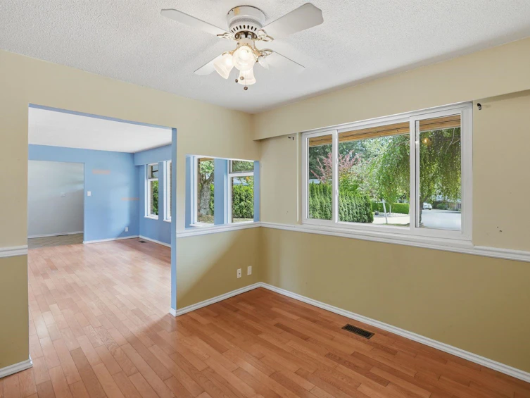 6520 Bradford Place, Delta, BC, V4E 1G3 - 8