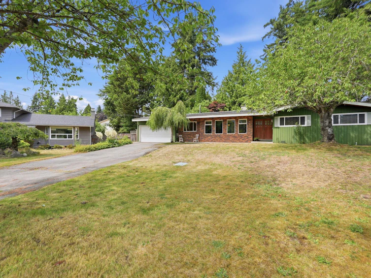 6520 Bradford Place, Delta, BC, V4E 1G3 - 3