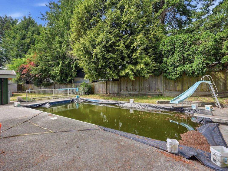 6520 Bradford Place, Delta, BC, V4E 1G3 - 29