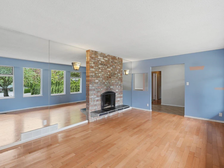 6520 Bradford Place, Delta, BC, V4E 1G3 - 6