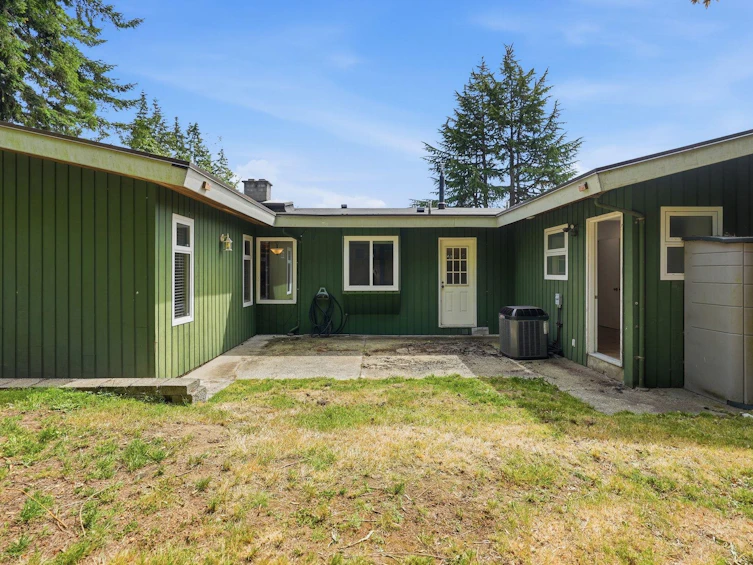 6520 Bradford Place, Delta, BC, V4E 1G3 - 25