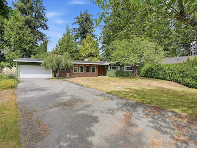 6520 Bradford Place - 2