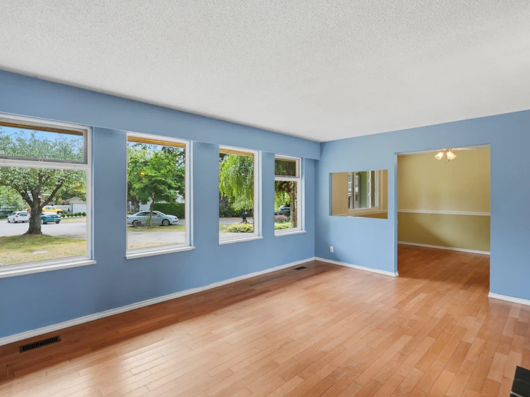 6520 Bradford Place, Delta, BC, V4E 1G3 - 5