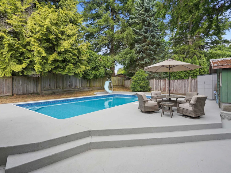 6520 Bradford Place, Delta, BC, V4E 1G3 - 32
