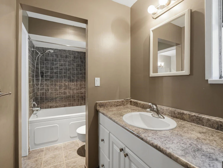 6520 Bradford Place, Delta, BC, V4E 1G3 - 18