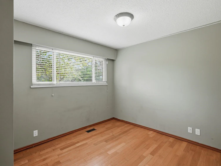 6520 Bradford Place, Delta, BC, V4E 1G3 - 14