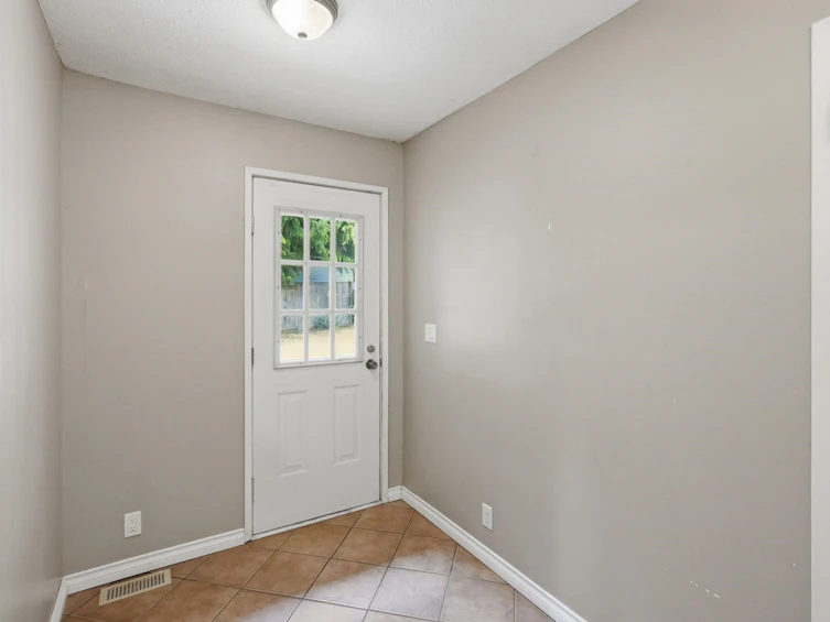 6520 Bradford Place, Delta, BC, V4E 1G3 - 22