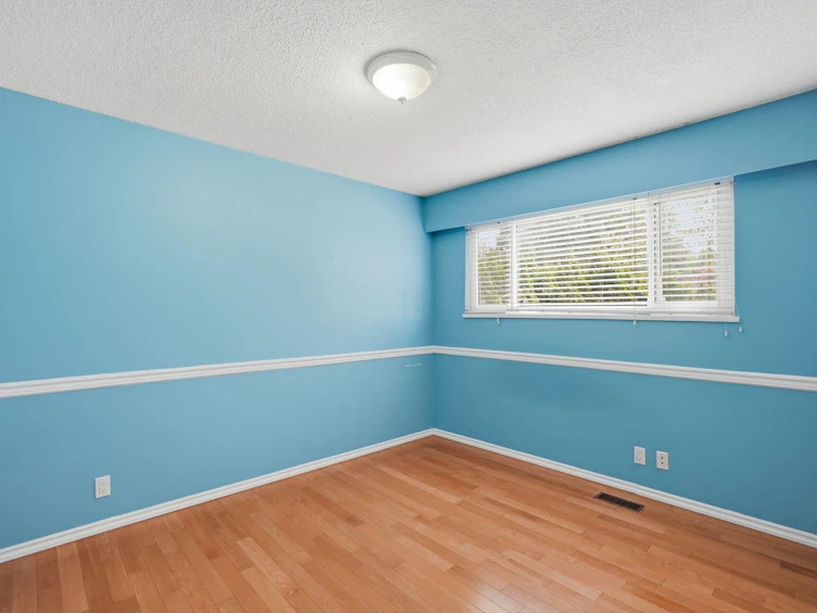 6520 Bradford Place, Delta, BC, V4E 1G3 - 16