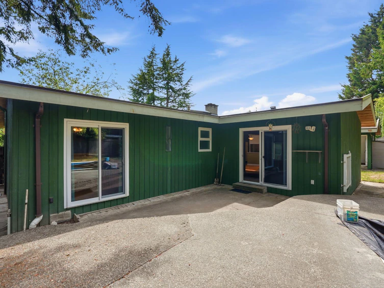 6520 Bradford Place, Delta, BC, V4E 1G3 - 26