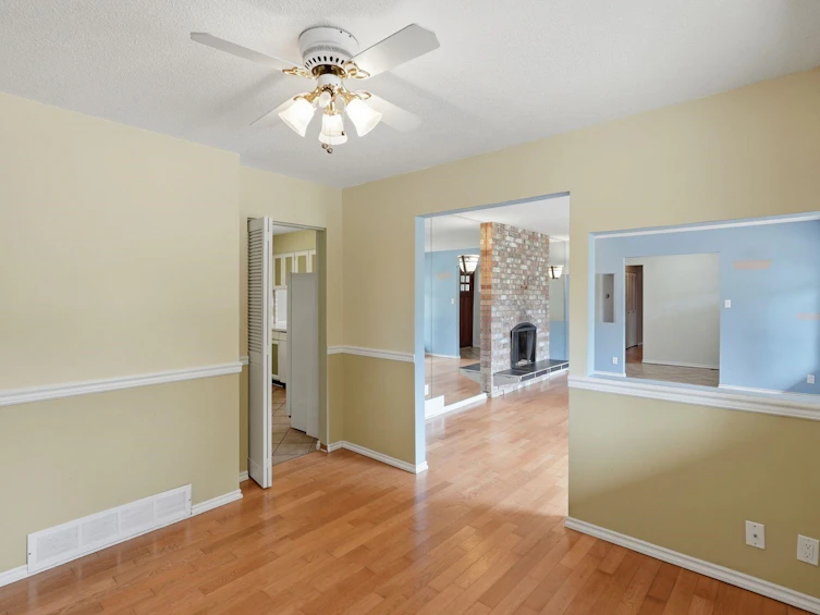 6520 Bradford Place, Delta, BC, V4E 1G3 - 7